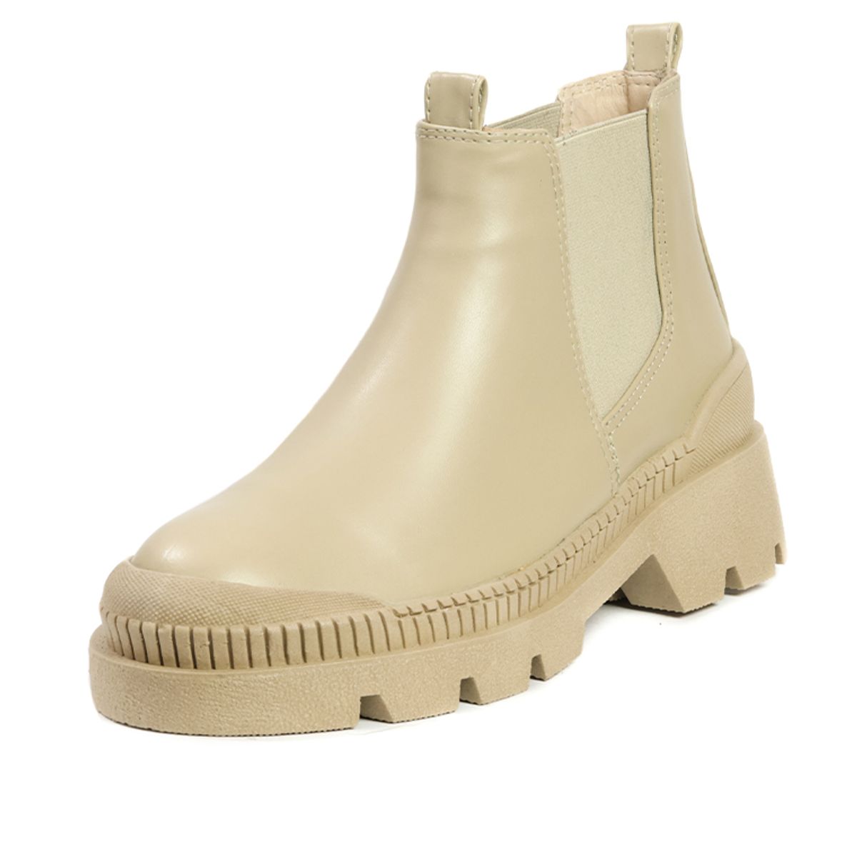 OCAI - Botas Mujer Beige Ocai Dafne 001_.