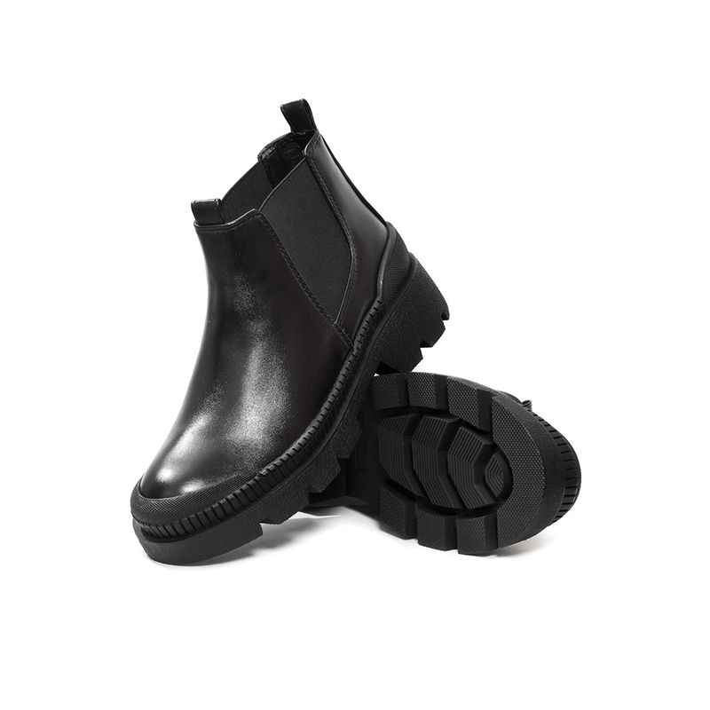 GENERICO - Botas Mujer Negro Ocai Dafne 001_.