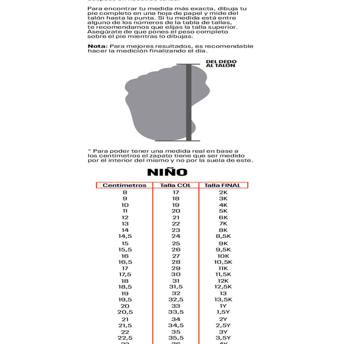 UNDER ARMOUR - Tenis UNDER ARMOUR Niño UA BGS SURGE 4 Negro Running UNDER ARMOUR