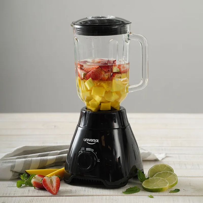 Licuadora Universal Precio De Licuadora Home Elements Litros Hot