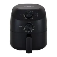 Freidora de Aire Haceb 2L $134.900 CMR