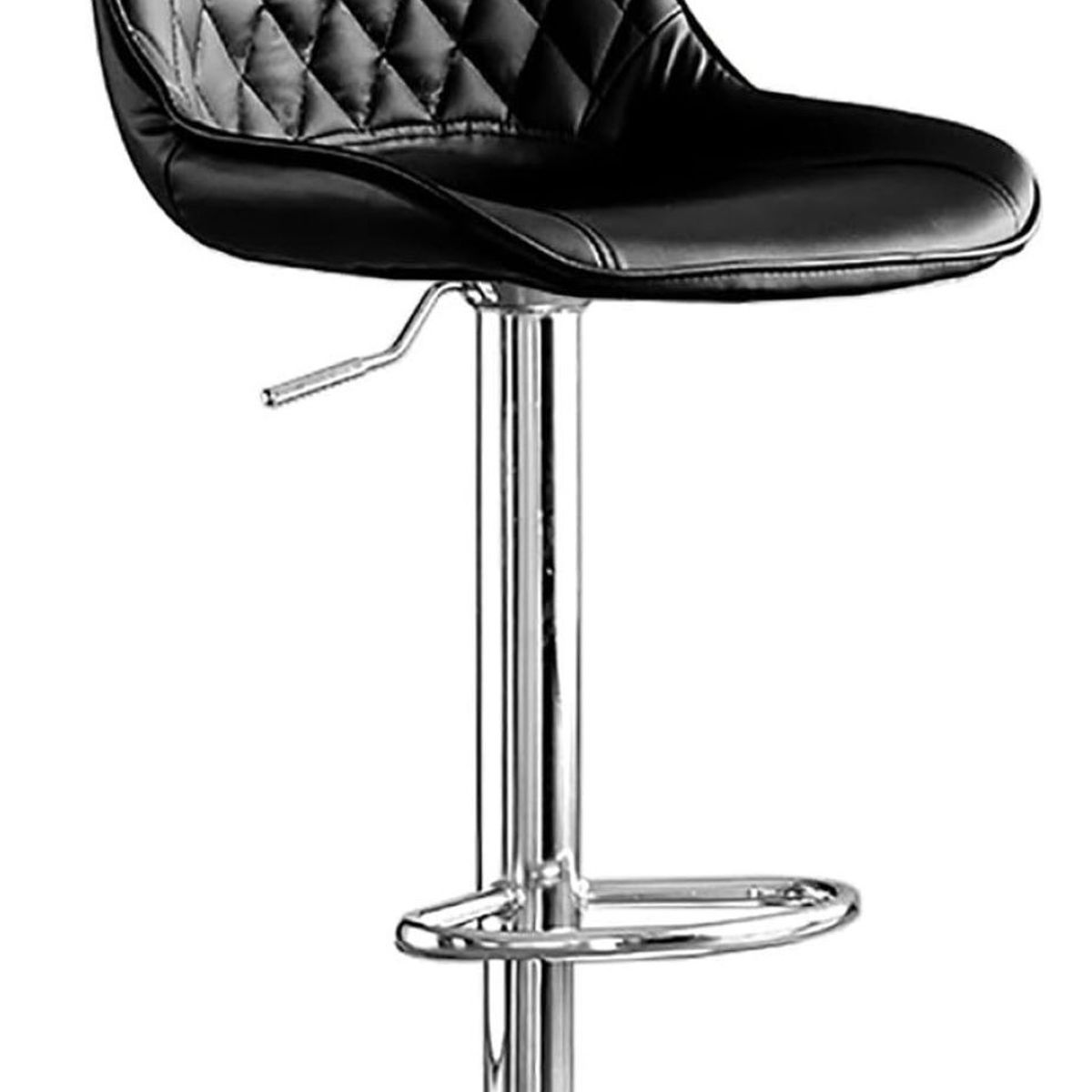 MOBLIHOUSE - Silla Bar Mardin Cafe Silla Moderna Para Barra Moblihouse