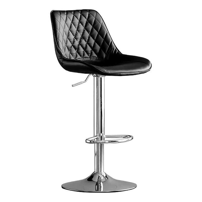 MOBLIHOUSE - Silla Bar Mardin Cafe Silla Moderna Para Barra Moblihouse