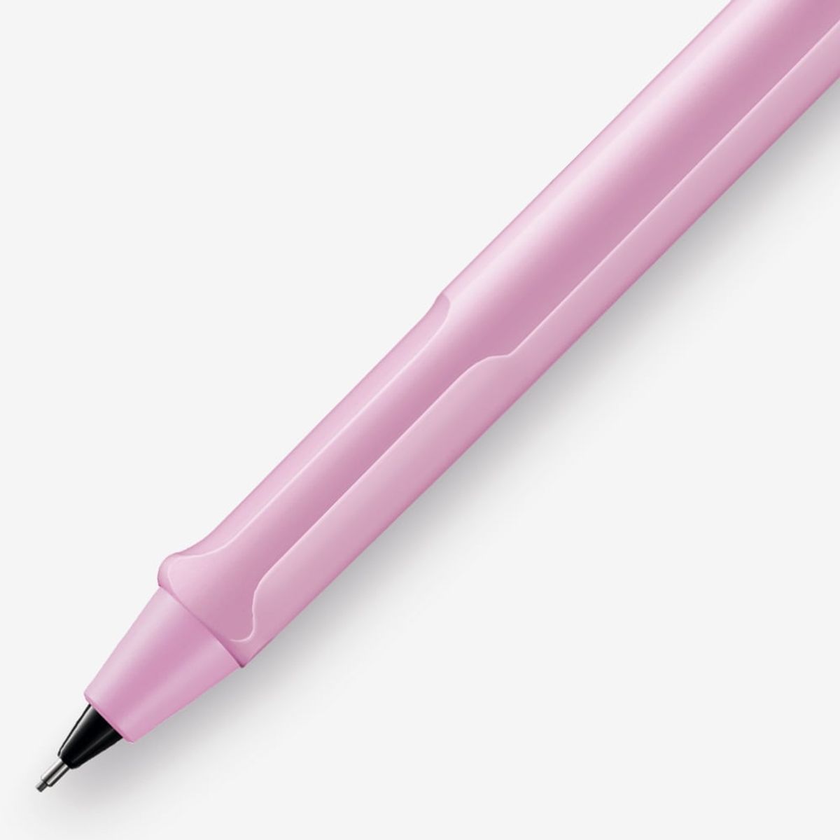 LAMY - Portaminas 05 Safari Deelite Rosa