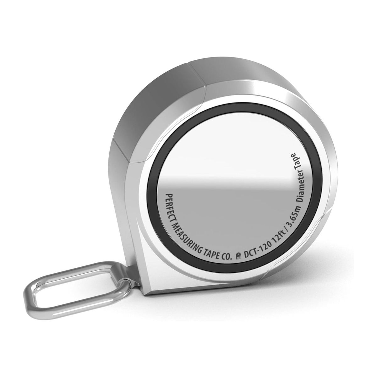 GENERICO - Cinta Diamétrica 3.6 Mt Dct120