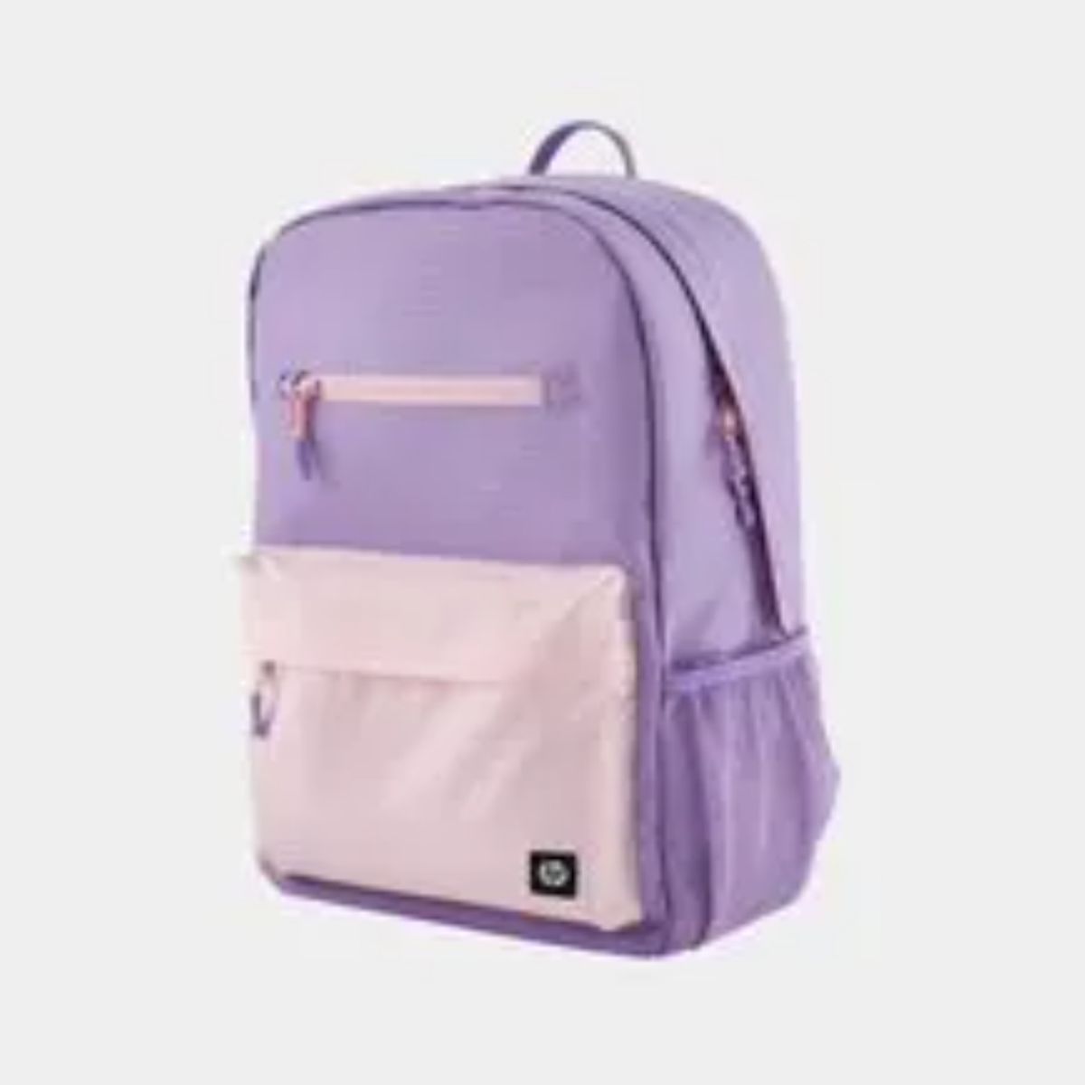 HP - Mochila Campus Lavender HP 7J597AA