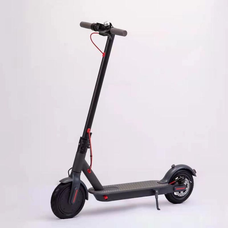 GENERICO - PATINETA ELECTRICA 350 WATTS