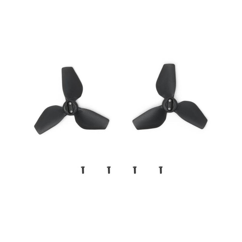 DJI - Helices DJI Neo CPFP00000190