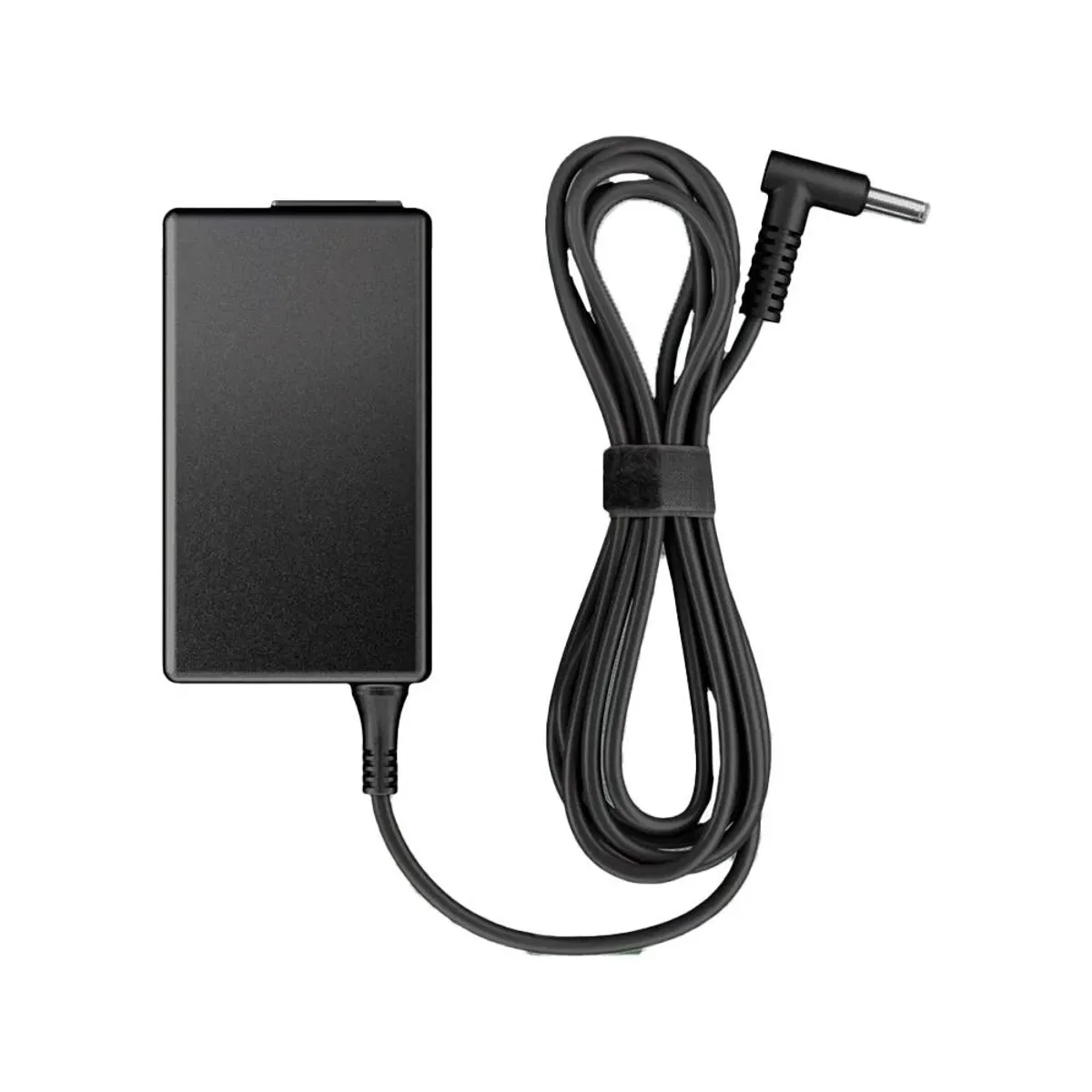 HP - Adaptador HP 65W Smart AC Adapter