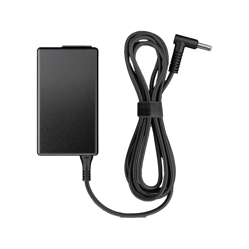 HP - Adaptador HP 65W Smart AC Adapter