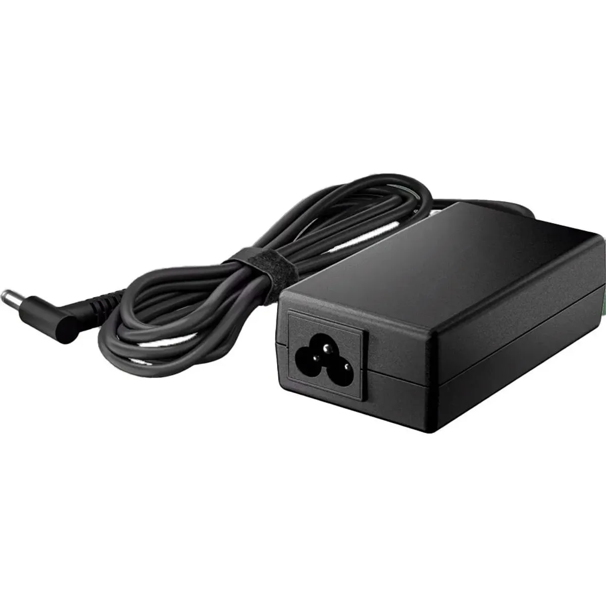HP - Adaptador HP 65W Smart AC Adapter