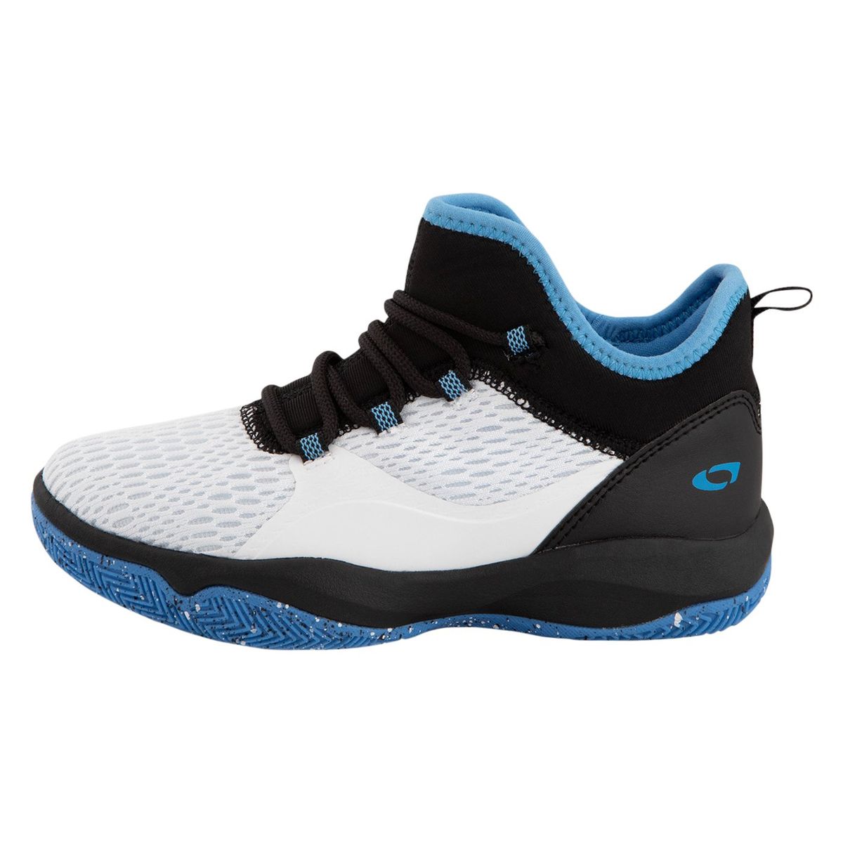 CROSS TREKKERS - Zapatos Deportivos Para Niño Cross Trekkers Payless Blanco