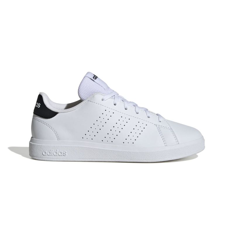 ADIDAS - ZAPATILLA ADIDAS NIÑO ADVANTAGE BASE 2.0 - IH8123