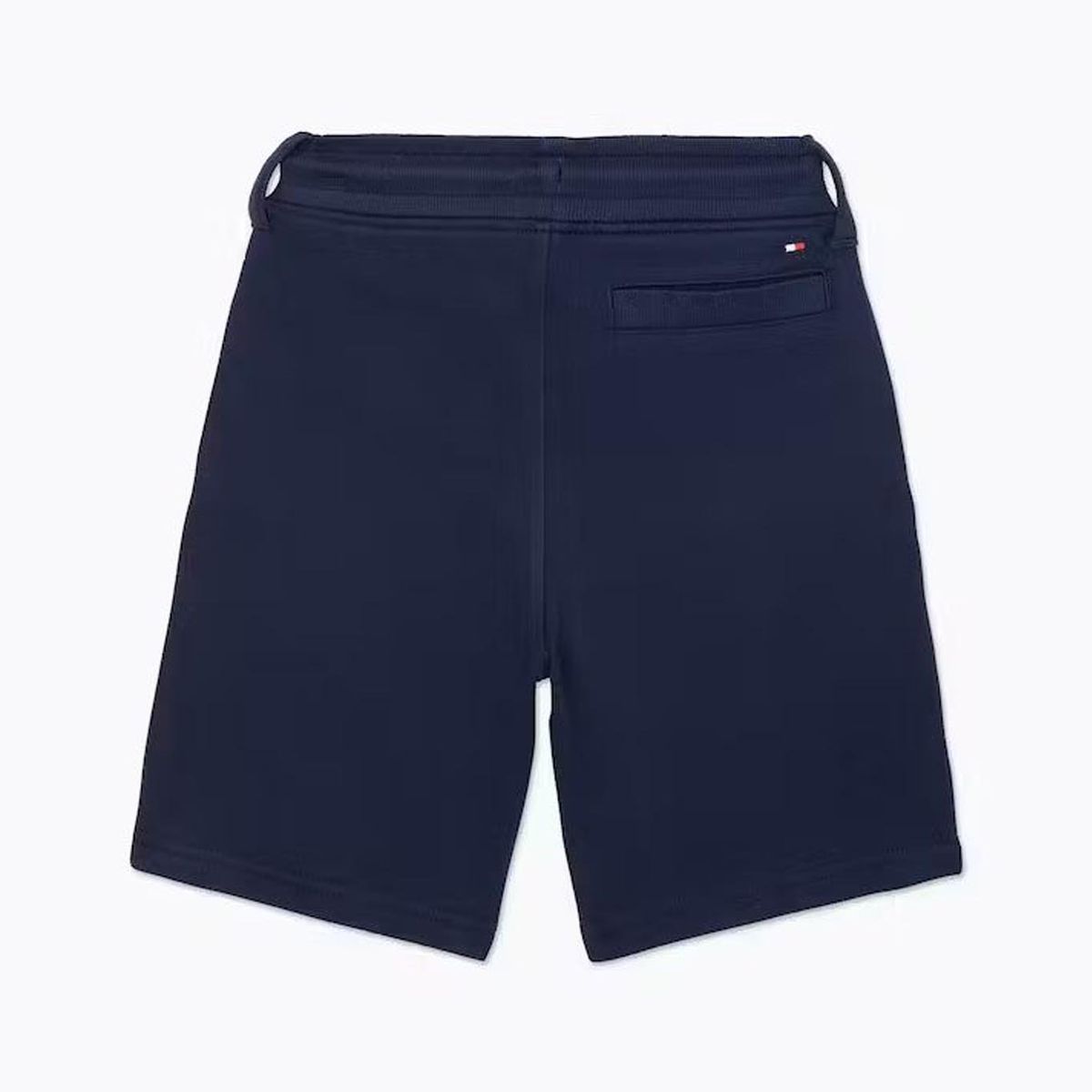 TOMMY HILFIGER - Pantaloneta Niño Azul Azul Deportiva Adaptive Tommy Hilfiger