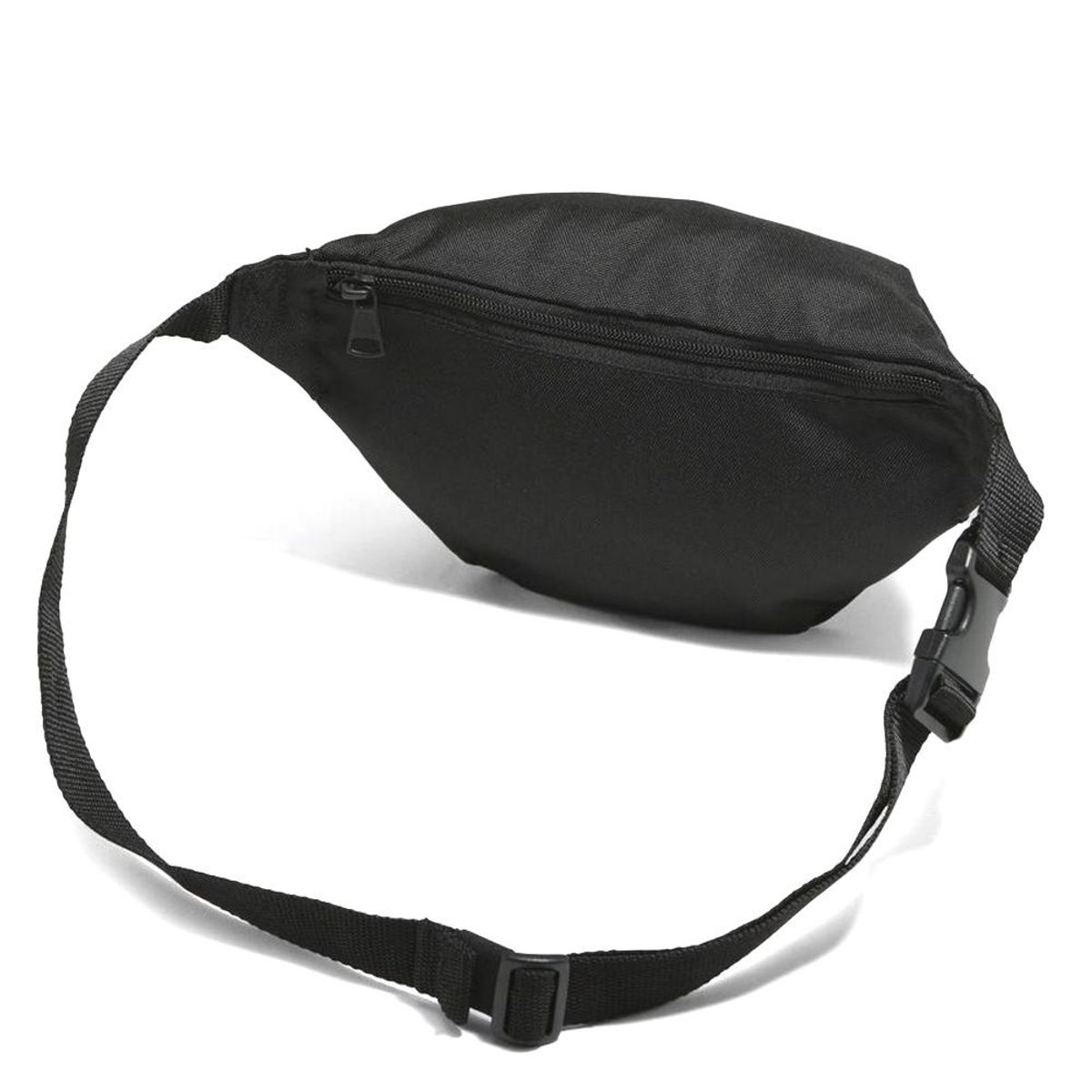 VANS - Canguro Vans Traveler Fanny Pack Unisex-Negro