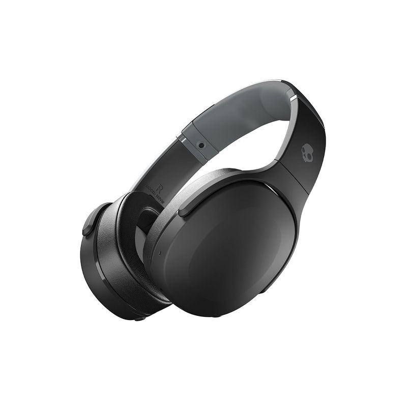 SKULLCANDY - Audífonos Skullcandy Crusher Evo Inalámbricos