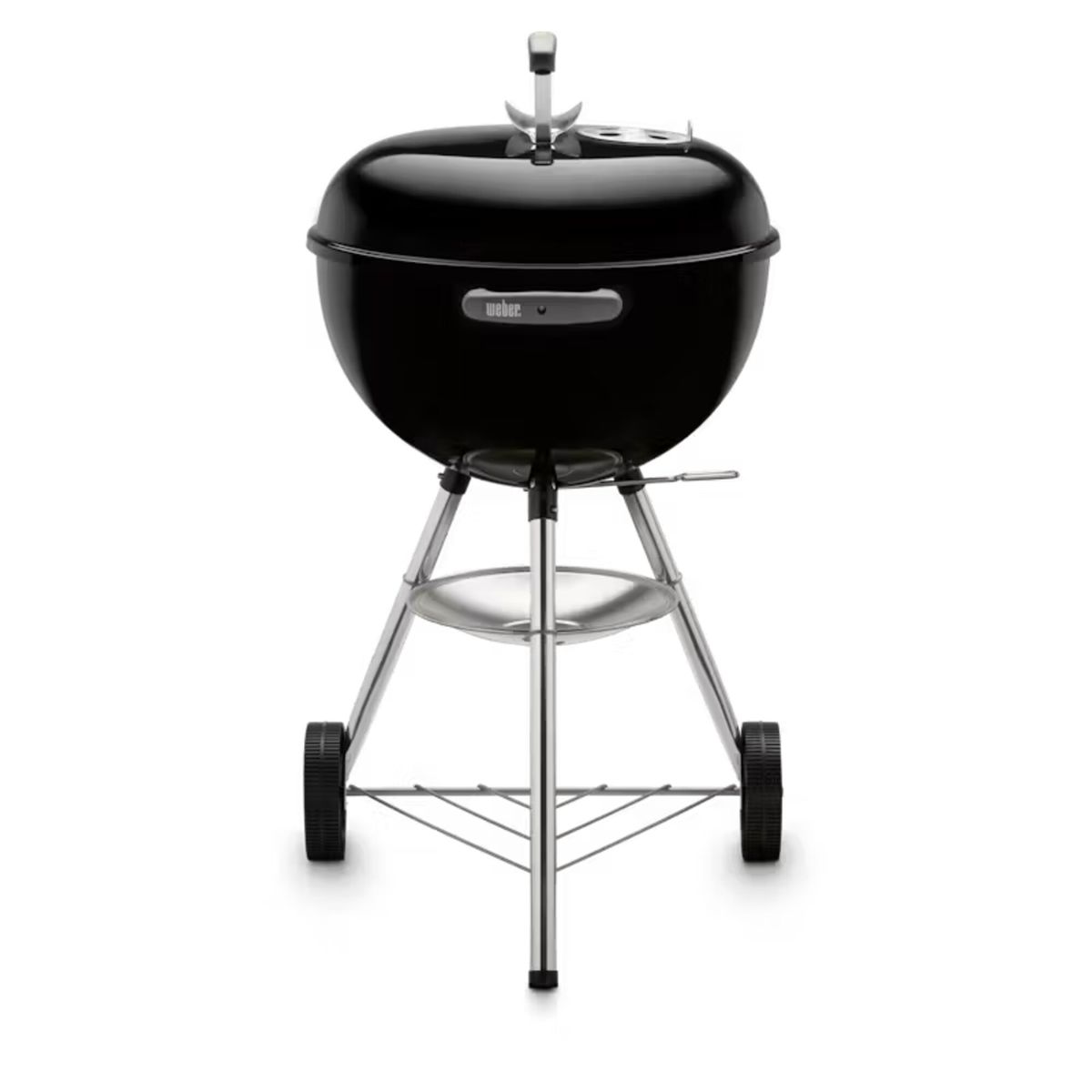 WEBER - Asador a Carbon  WEBER ORIGINAL KETTLE 18 BLACK US