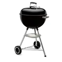 Asador a Carbon Weber 18 Pulgadas $659.900 CMR