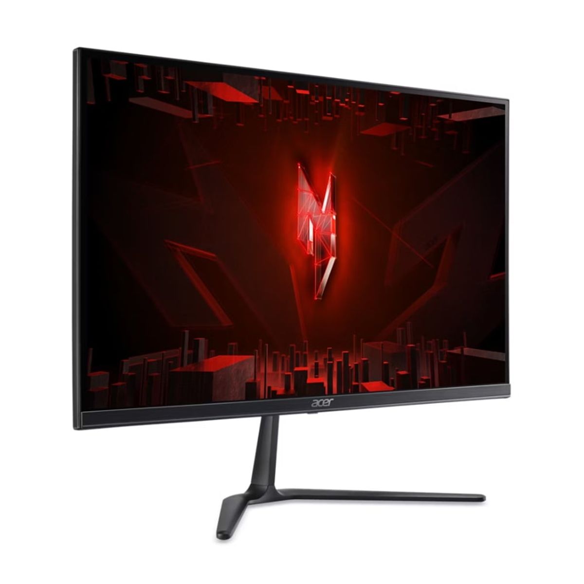 ACER - Monitor Gamer Acer Nitro 24 Pulgadas IPS Full HD 180 Hz KG240Y