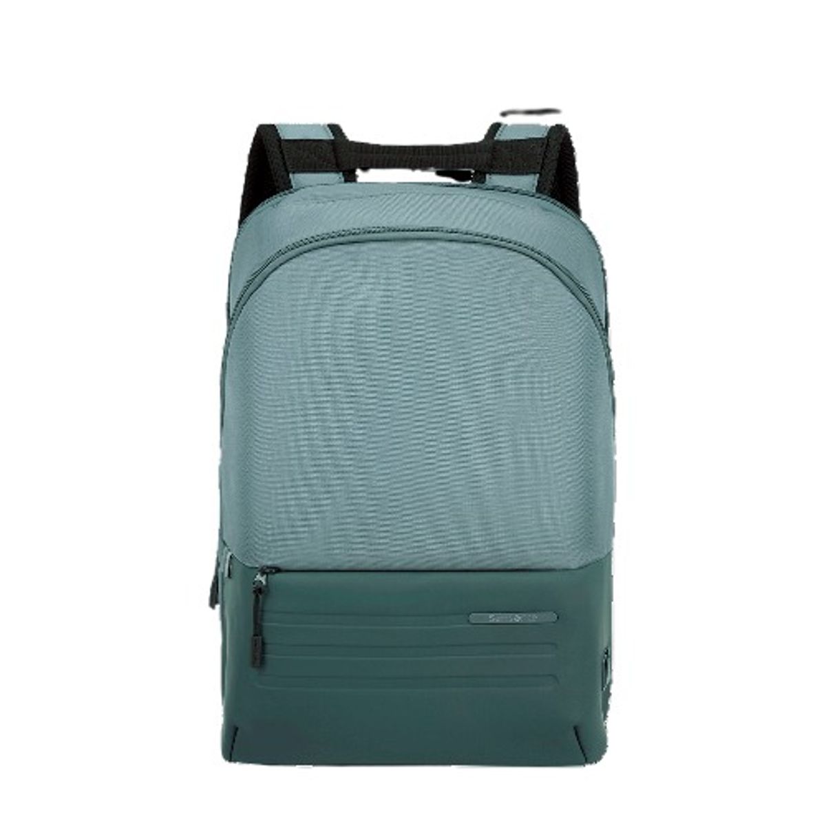 SAMSONITE - Morral Samsonite STACKD BIZ Verde