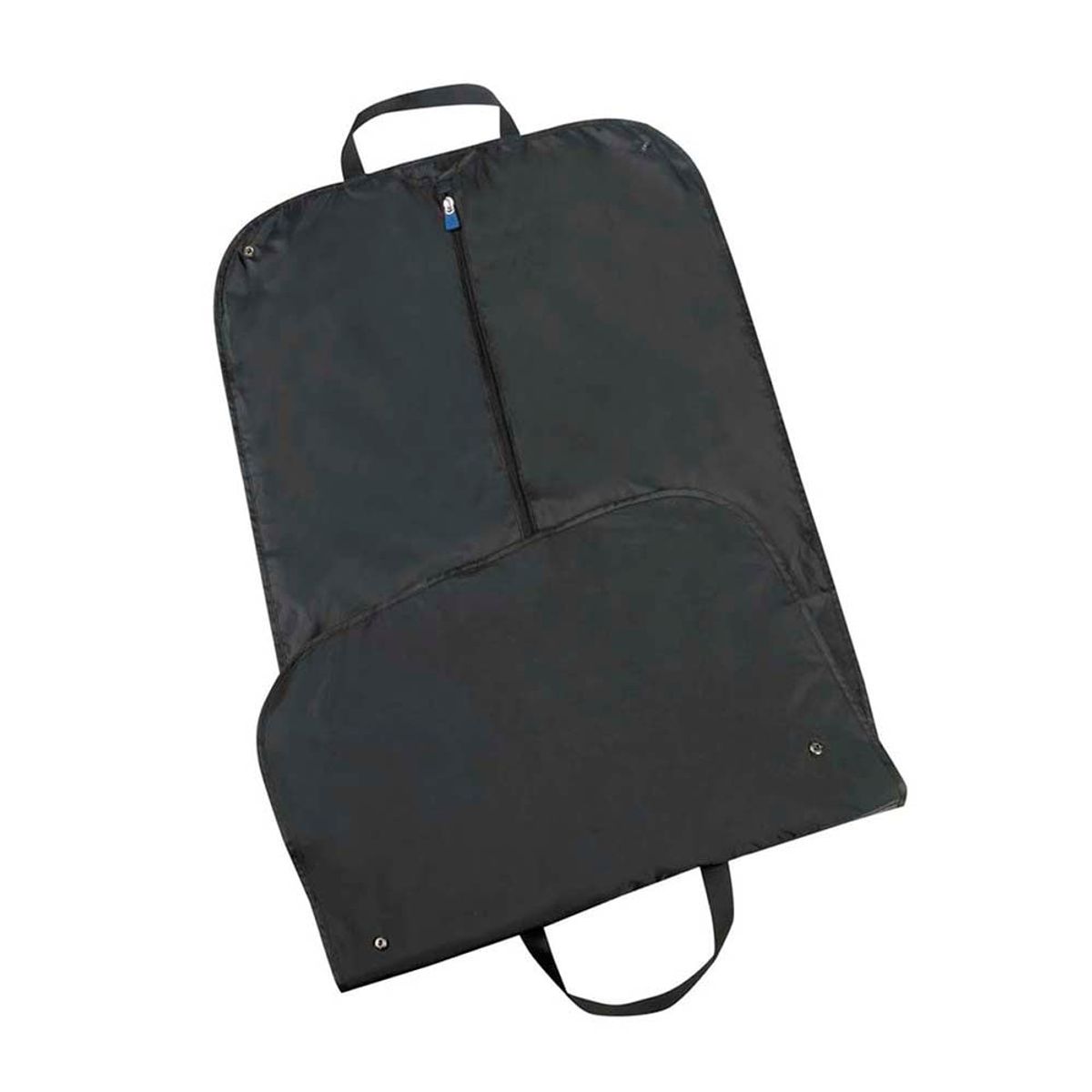 SAMSONITE - Porta traje Samsonite GLOBAL TA Negro