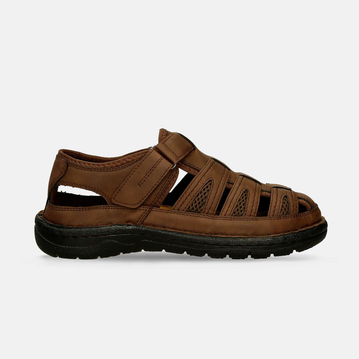 BATA - Sandalias Para Hombre Bata Comfit  Kaleb Sandal