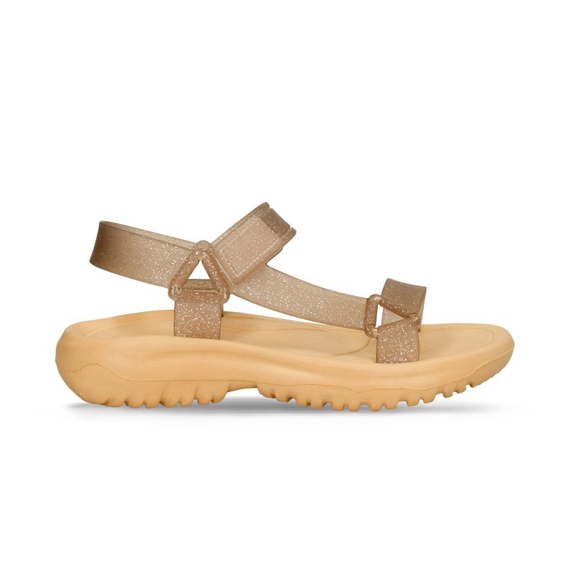 SANDA - Sandalias Para Mujer Sandak  Ginger S