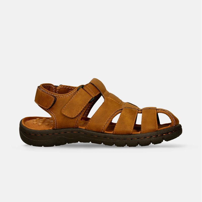 BATA - Sandalias Para Hombre Bata Comfit  Kafu Sandal