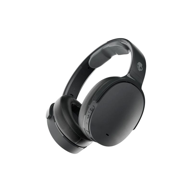 SKULLCANDY - Audífonos Skullcandy Hesh Anc Inalámbricos