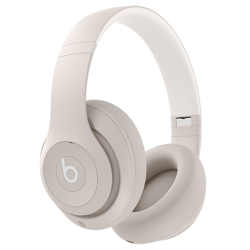 BEATS - Diadema Beats Studio Pro Arena