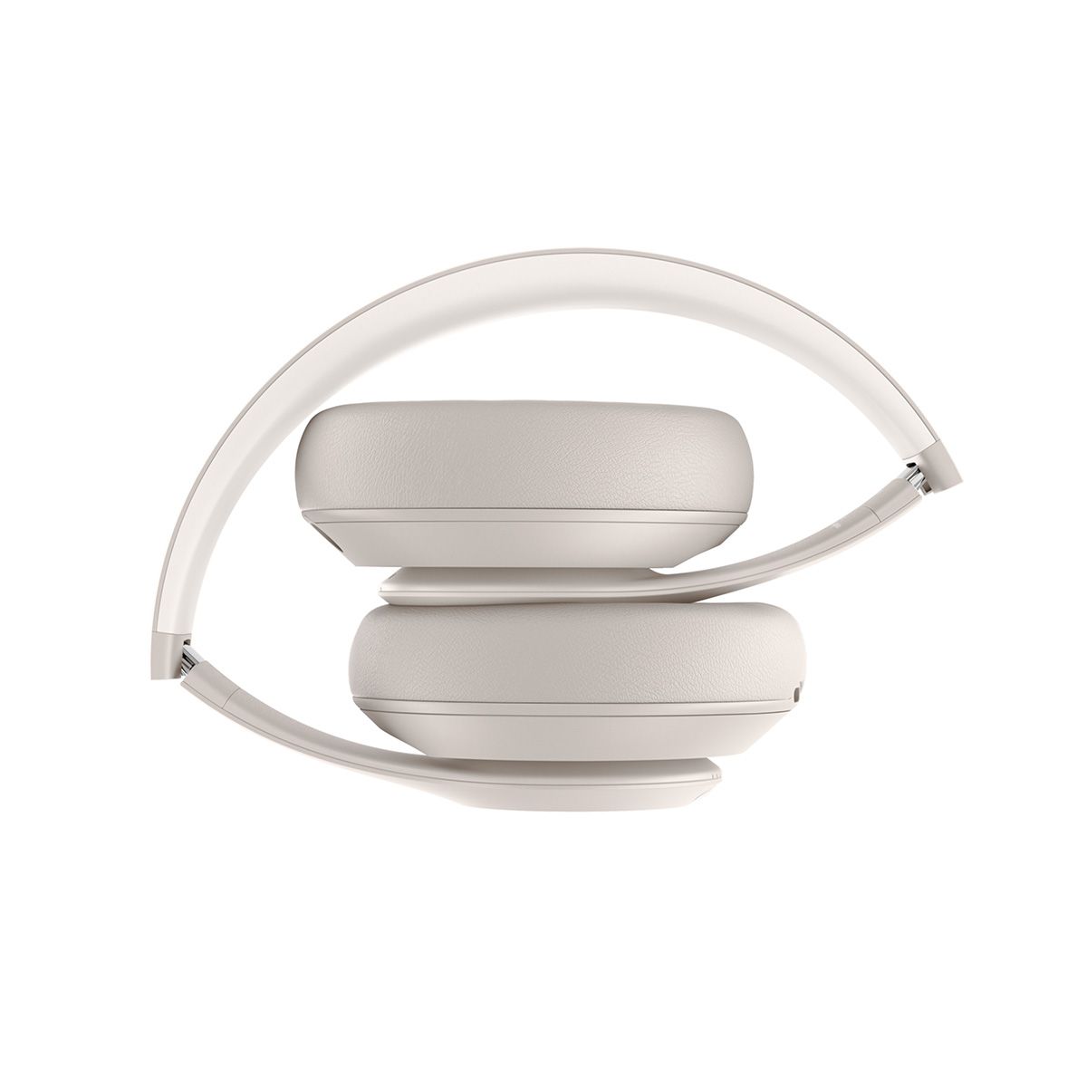 BEATS - Diadema Beats Studio Pro Arena