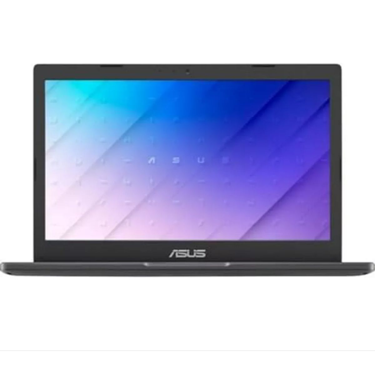 ASUS - Computador Portátil ASUS Intel Celeron N4020