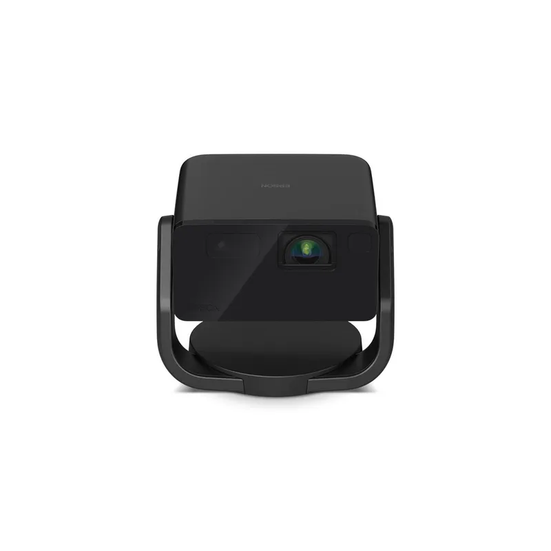 EPSON - Proyector Epson F22 Black