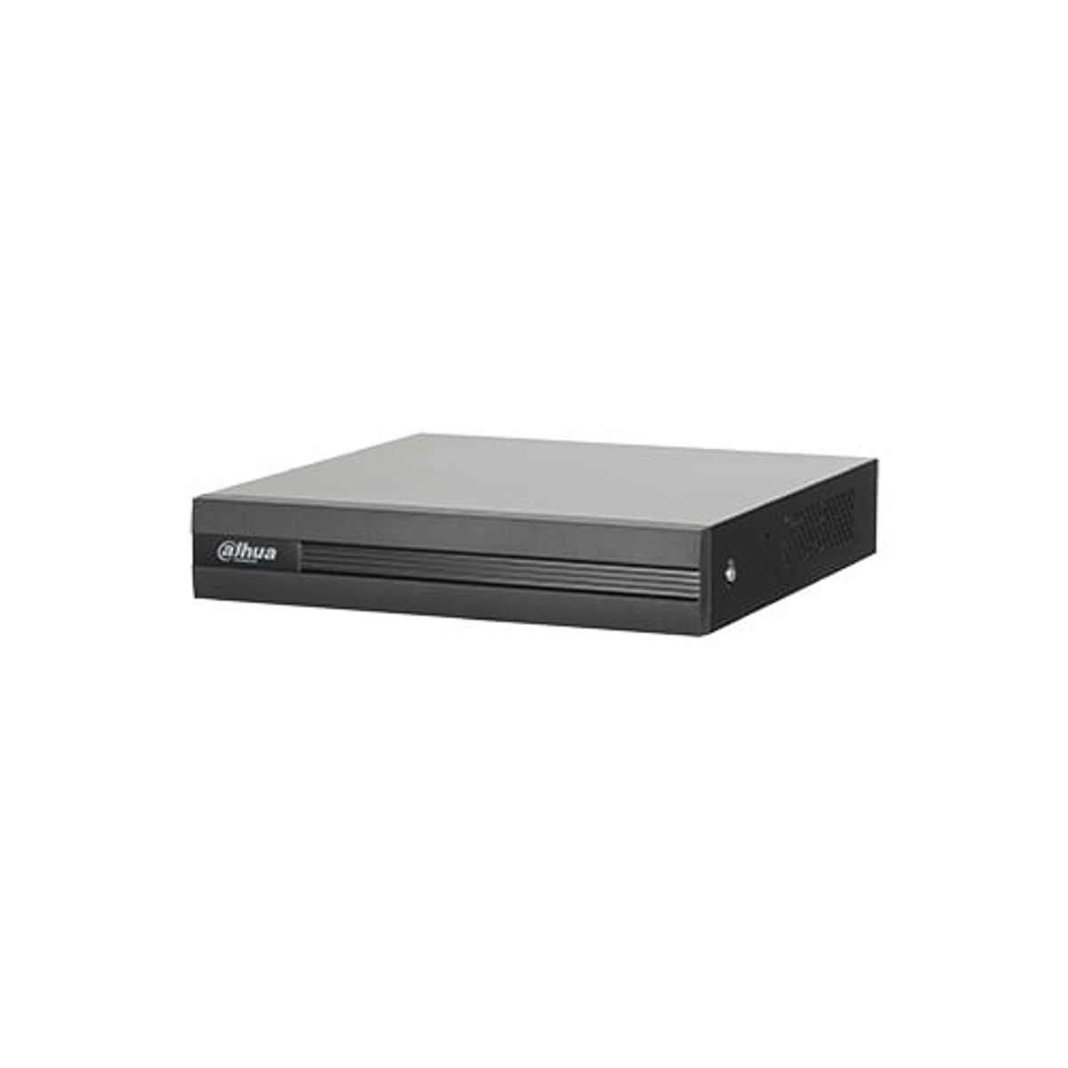 DAHUA - XVR 4CH + 1CH IP GRABACION HASTA 1080N HDMI