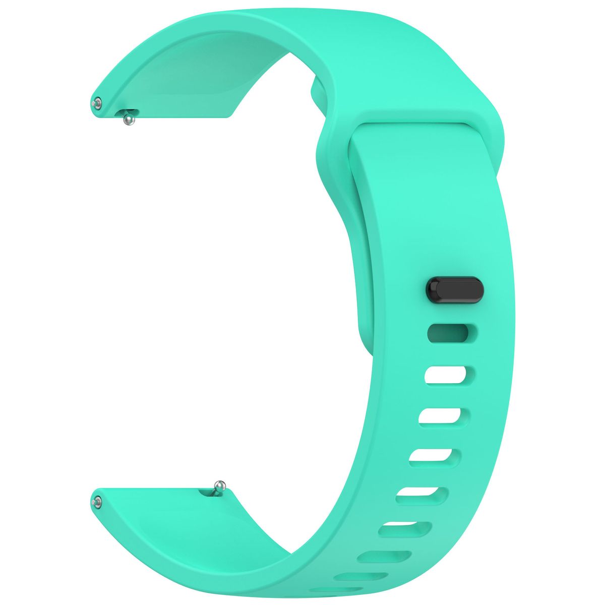 GENERICO - Manilla Compatible Con Xiaomi Redmi Watch 5 Active Y Lite