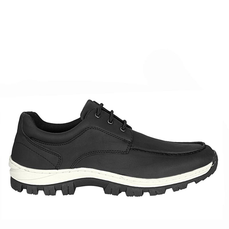 ALDO MASCONI - Zapccordon de Hombre marca ALDO MASCONI en Color NEGRO   ZAP832209