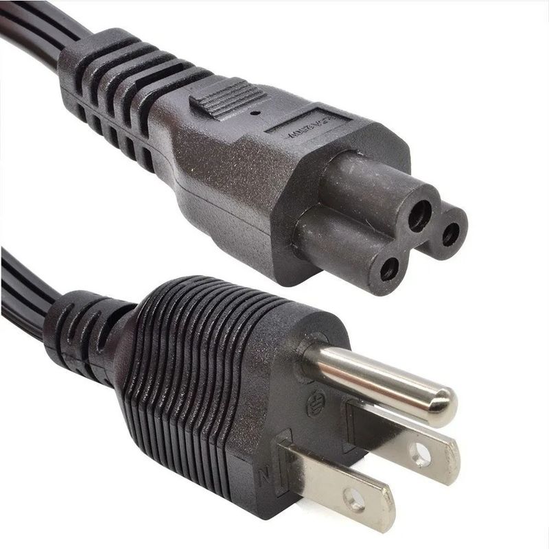 GENERICO - Cargador Adaptador Portatil Laptop Compatible Hp 195v 333a