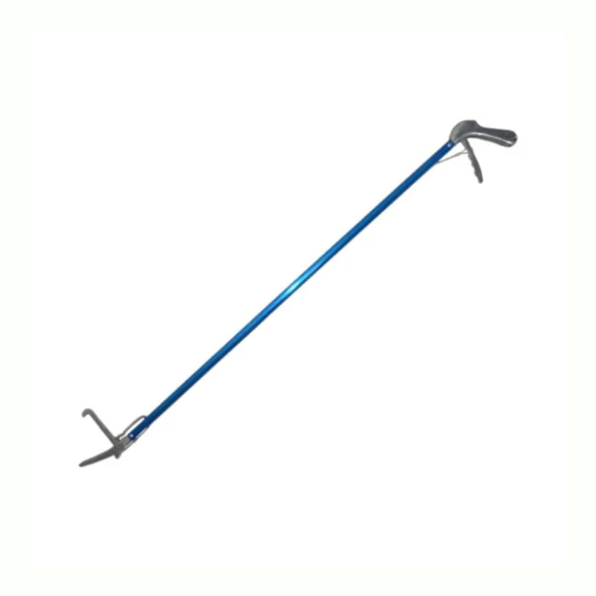 GENERICO - Pinza Herpetólogica De 1m Para Manejo de Serpientes