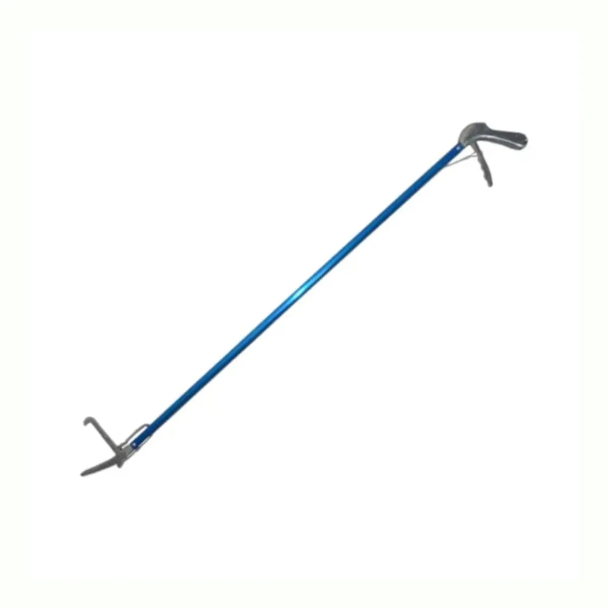 GENERICO - Pinza Herpetólogica De 1m Para Manejo de Serpientes