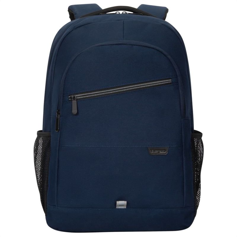 TARGUS - Morral Targus TBB94602WM Slate II Backpack 15-16 Blue