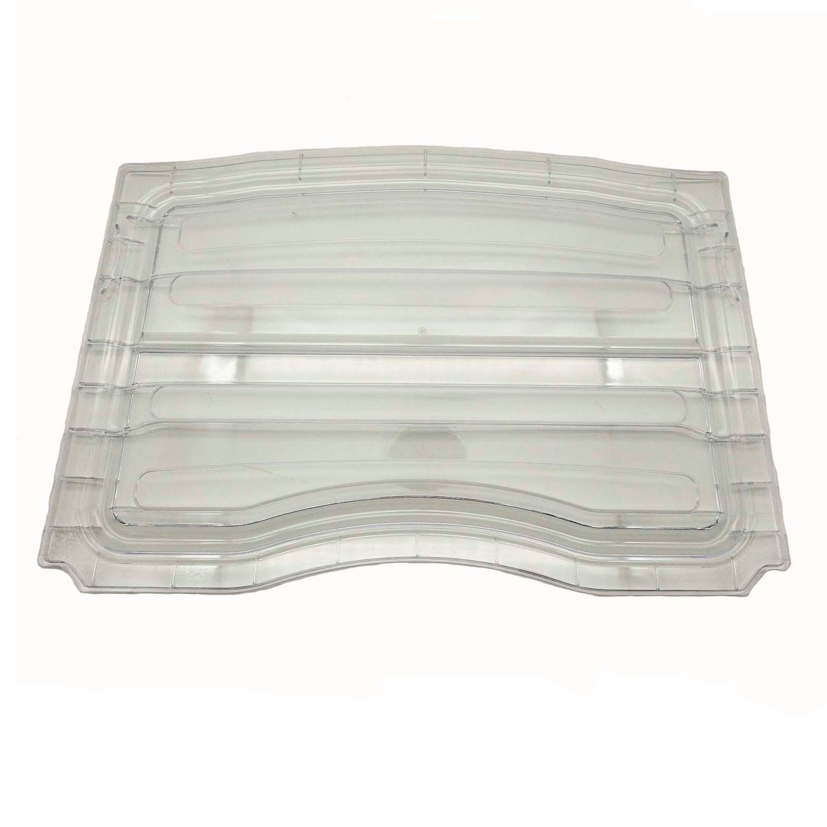 HACEB - Repuesto Nevera Haceb Entrepaño Refrigerador