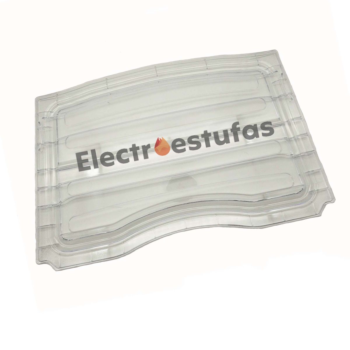 HACEB - Repuesto Nevera Haceb Entrepaño Refrigerador