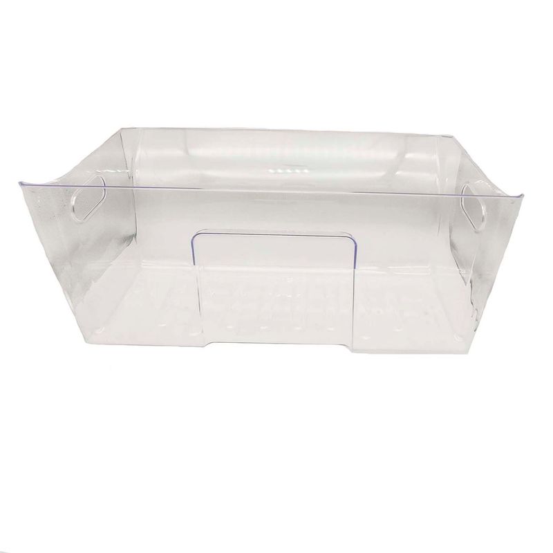 MABE - Cajon De Verduras Para Nevera Mabe Polar