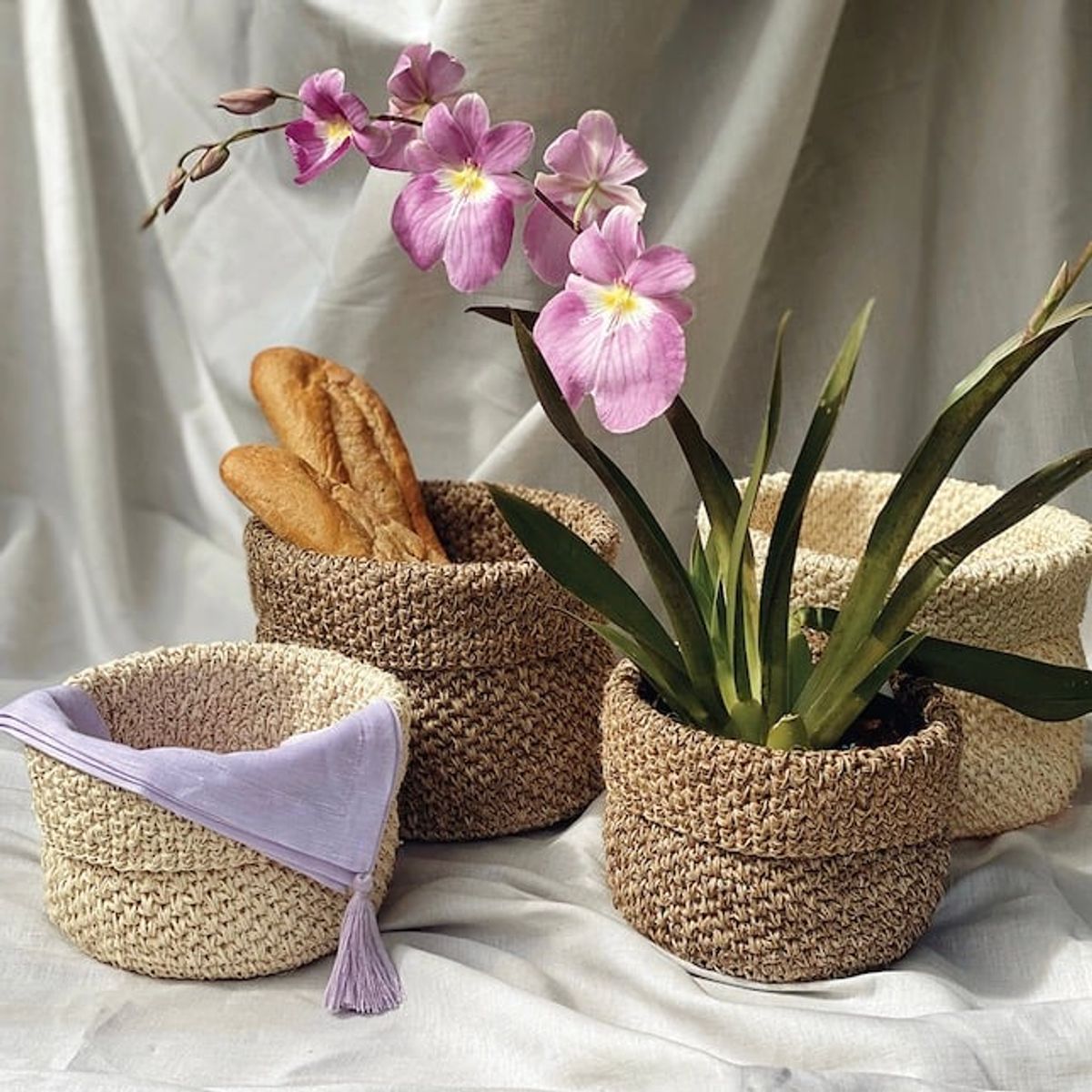 URA - Fique Basket Crema