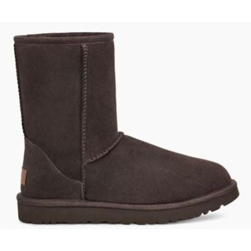 UGG - Botas UGG para Mujer  W CLASSIC SHORT II_.