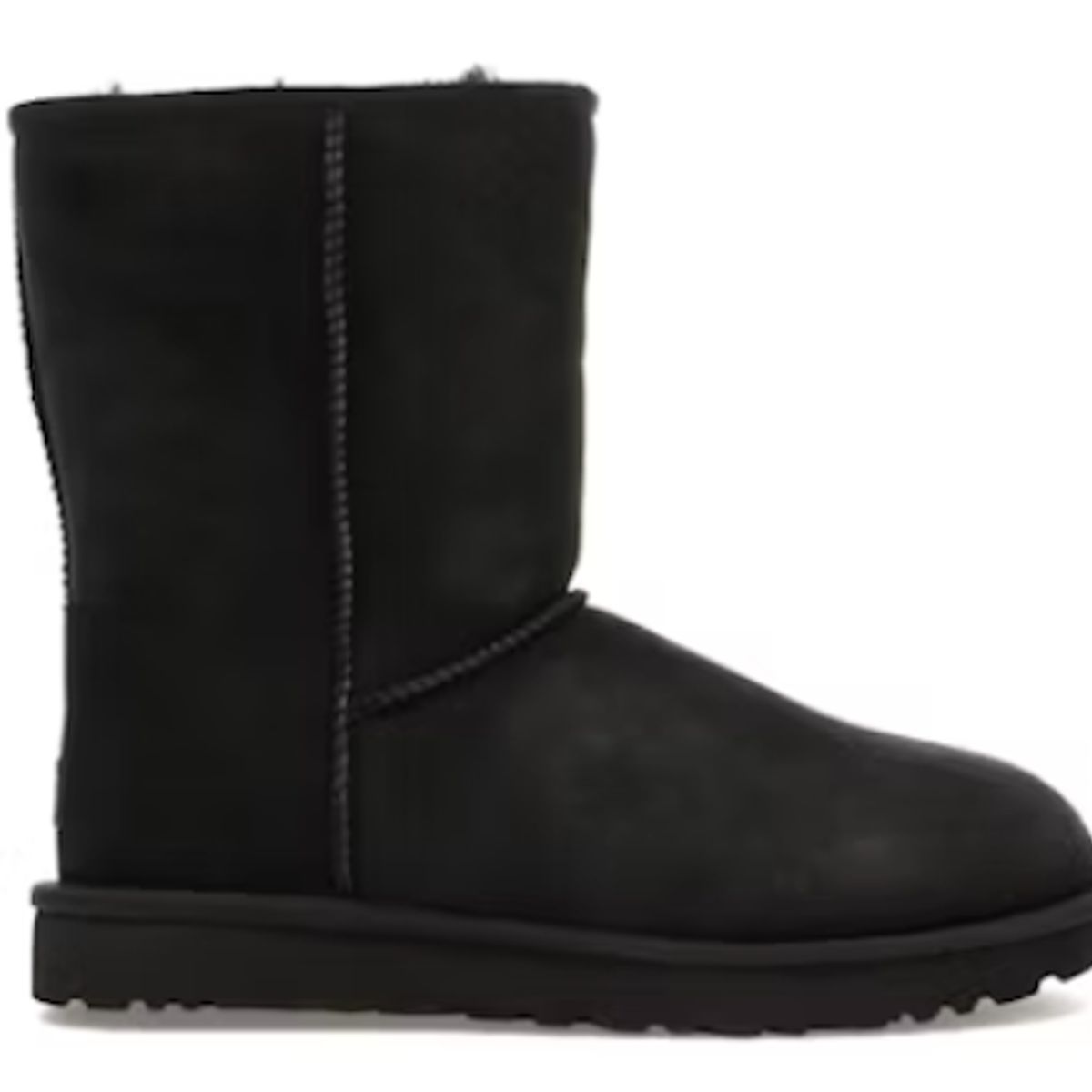 UGG - Botas UGG para Mujer  W CLASSIC SHORT II_.