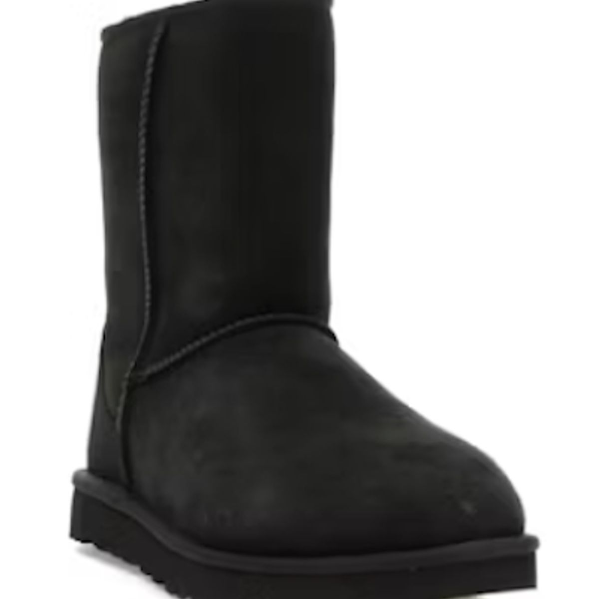 UGG - Botas UGG para Mujer  W CLASSIC SHORT II_.