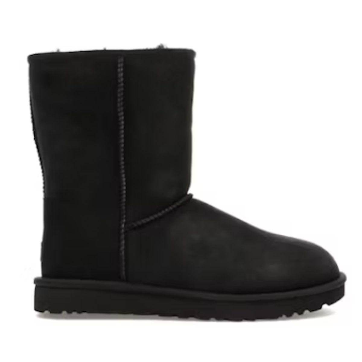 UGG - Botas UGG para Mujer  W CLASSIC SHORT II_.