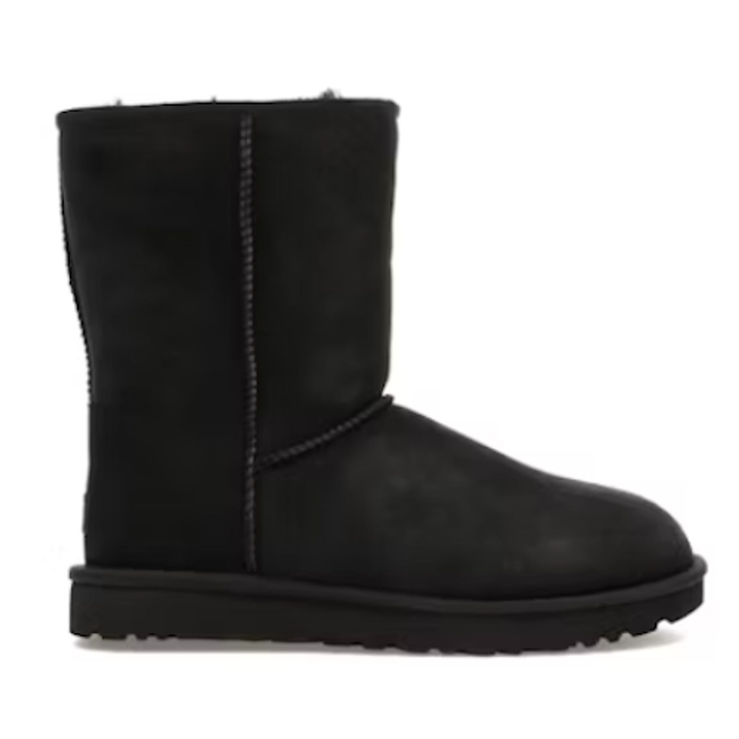 Botas UGG para Mujer W CLASSIC SHORT UGG