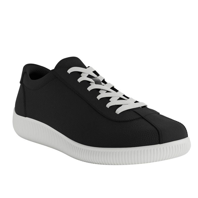 ECCO - Tenis ECCO para Hombre  ECCO SOFT ZERO M
